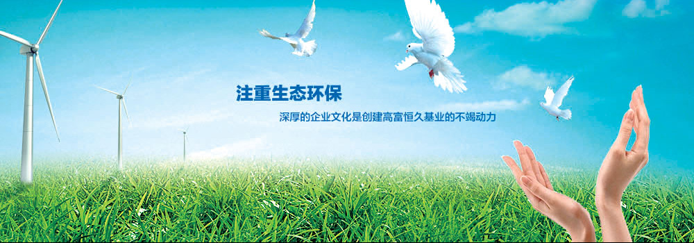 ���_(t��i)��̩�h(hu��n)���Ƽ�